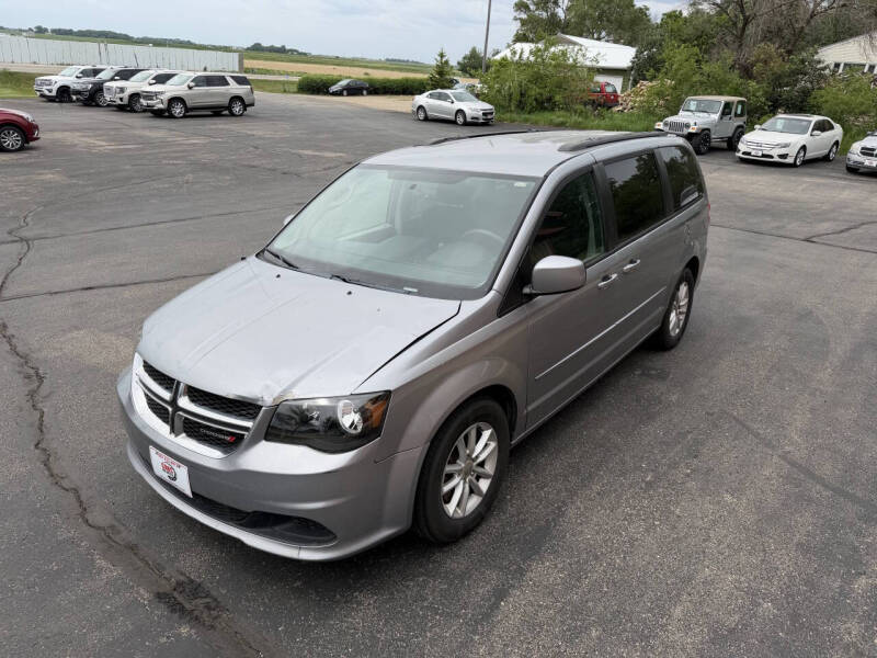 dodge grand caravan 2013 2C4RDGCG7DR669083 image dodge grand caravan 2013 2C4RDGCG7DR669083 image
